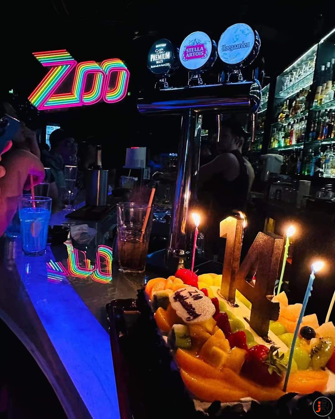 zoo bar.jpg