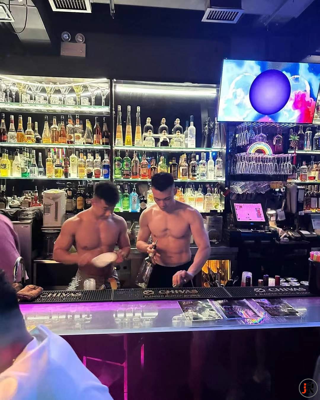 zoo bar 1.jpg