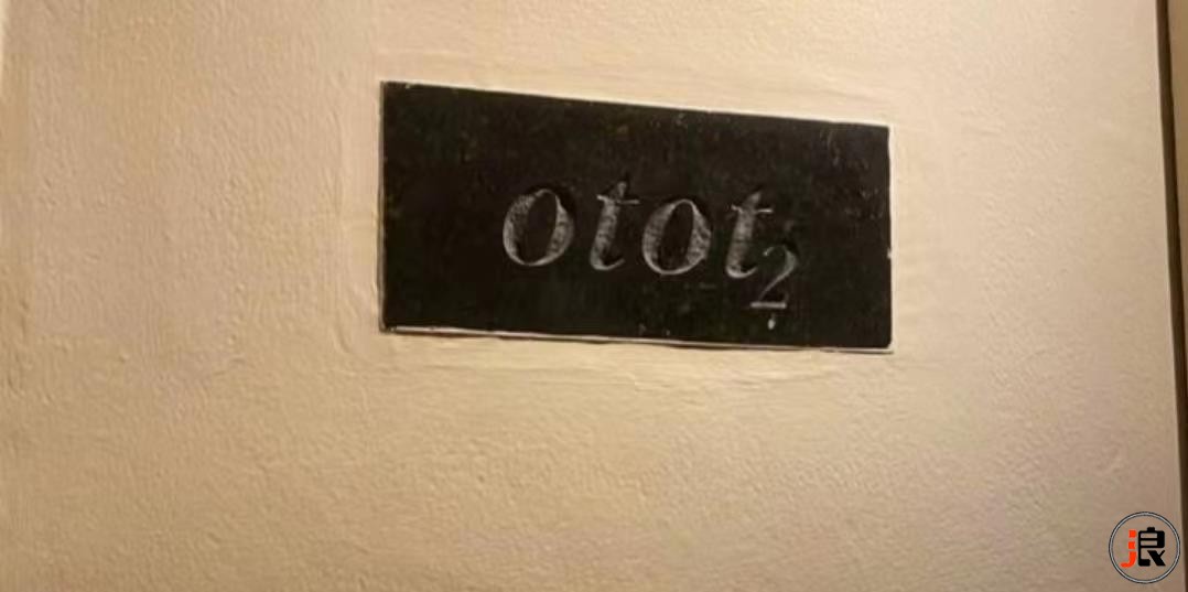 otot2.jpg