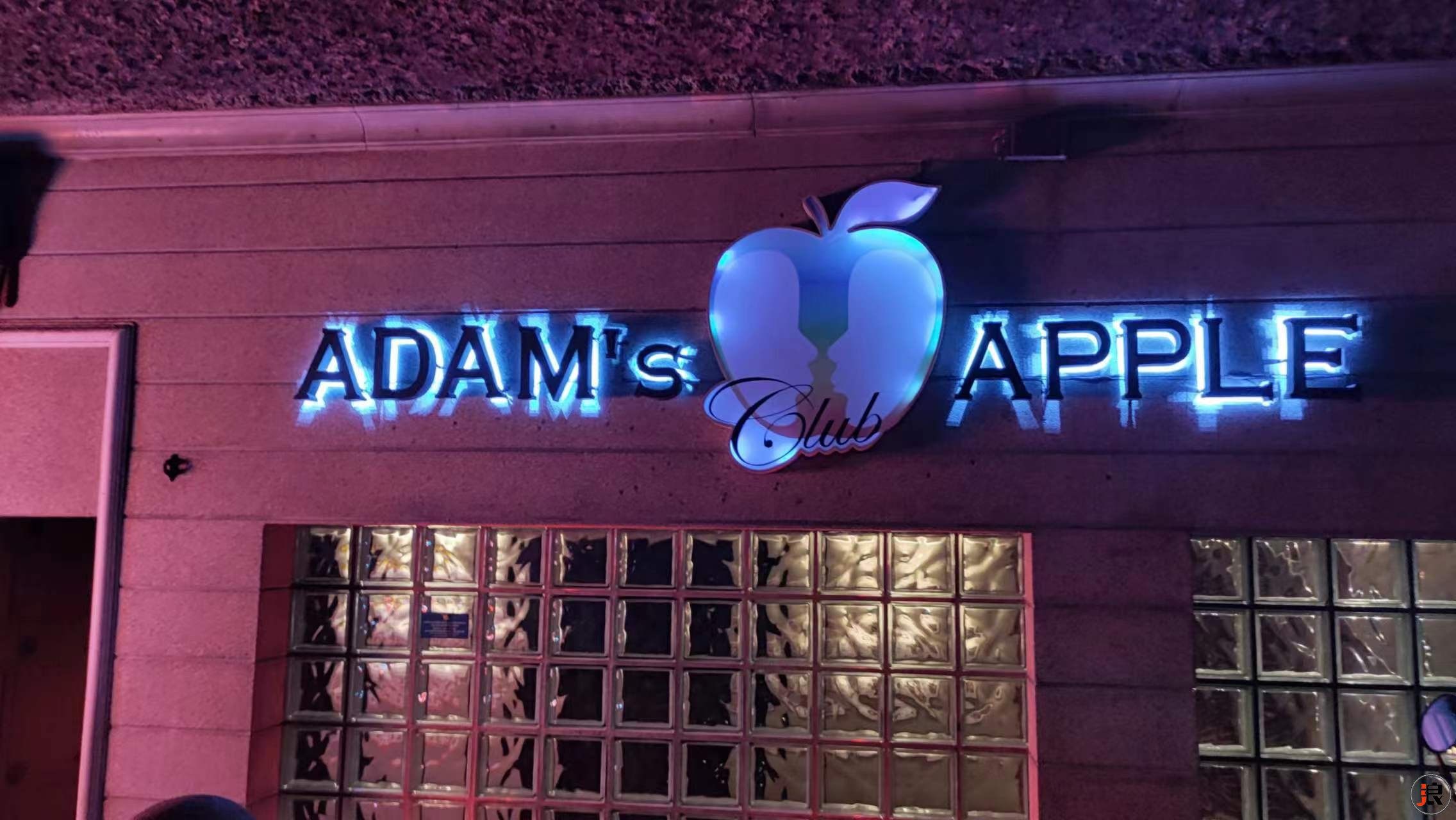 adam apple.jpg