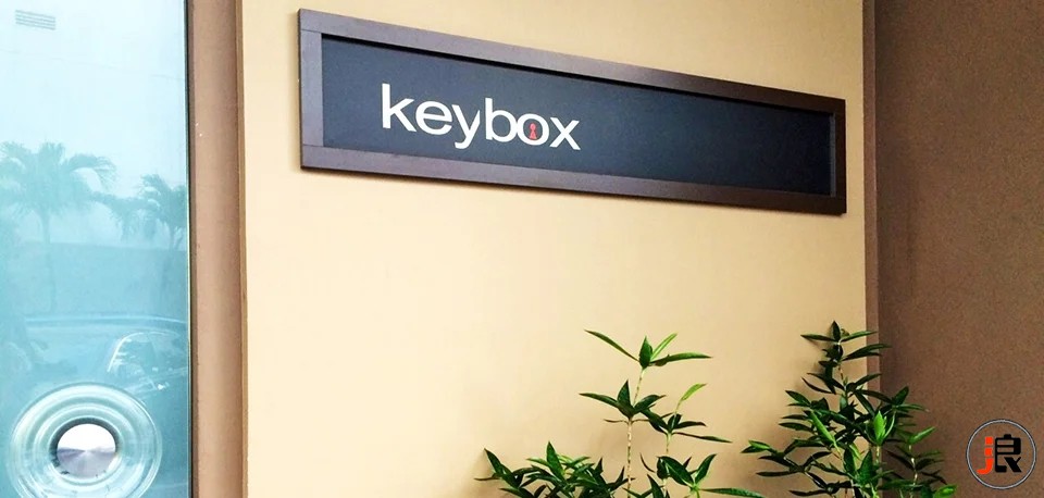 keybox.jpg