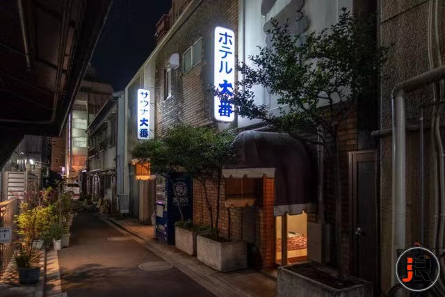上野 大番.jpg