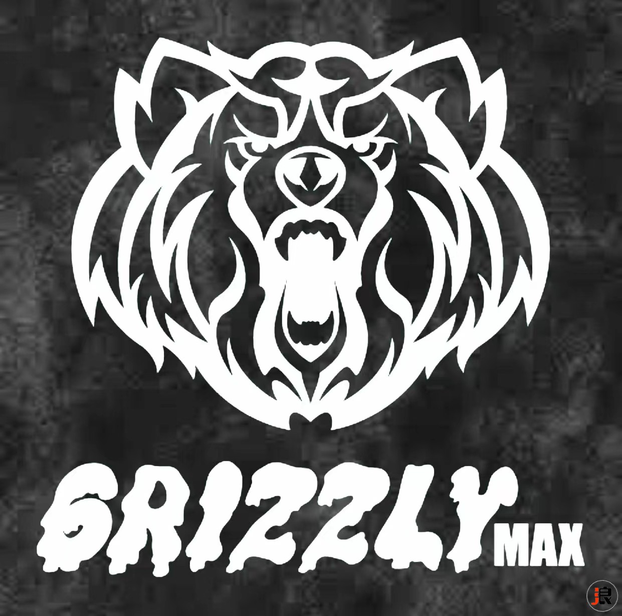 东京/新宿（发展场）GRIZZLY MAX 熊猴专场 三家互通