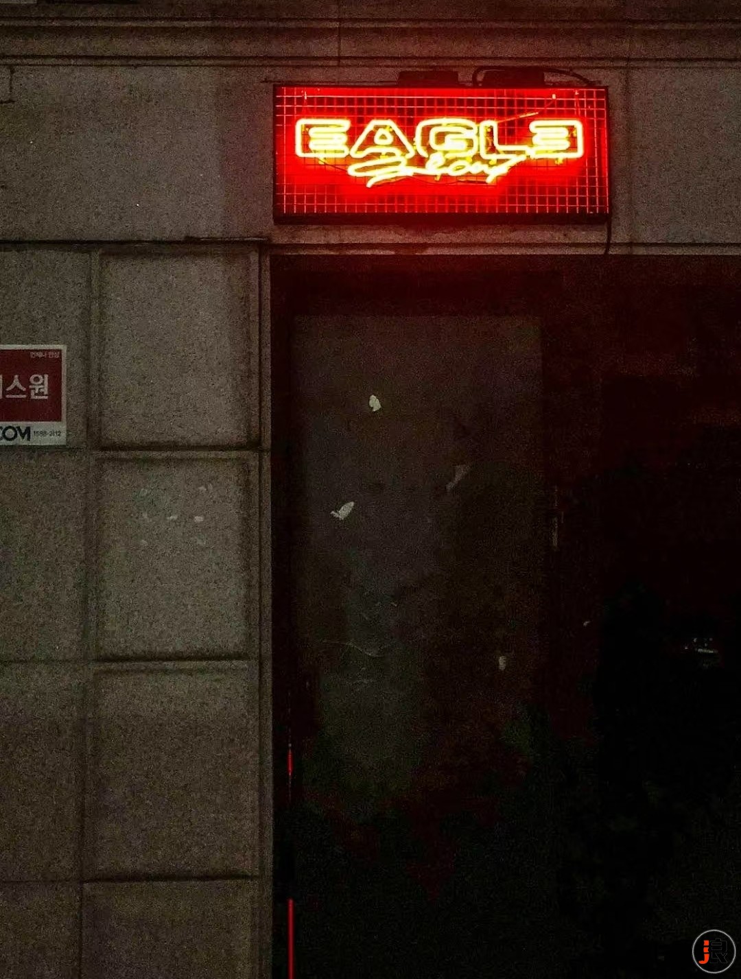 微信图片编辑_20240527163620.jpg