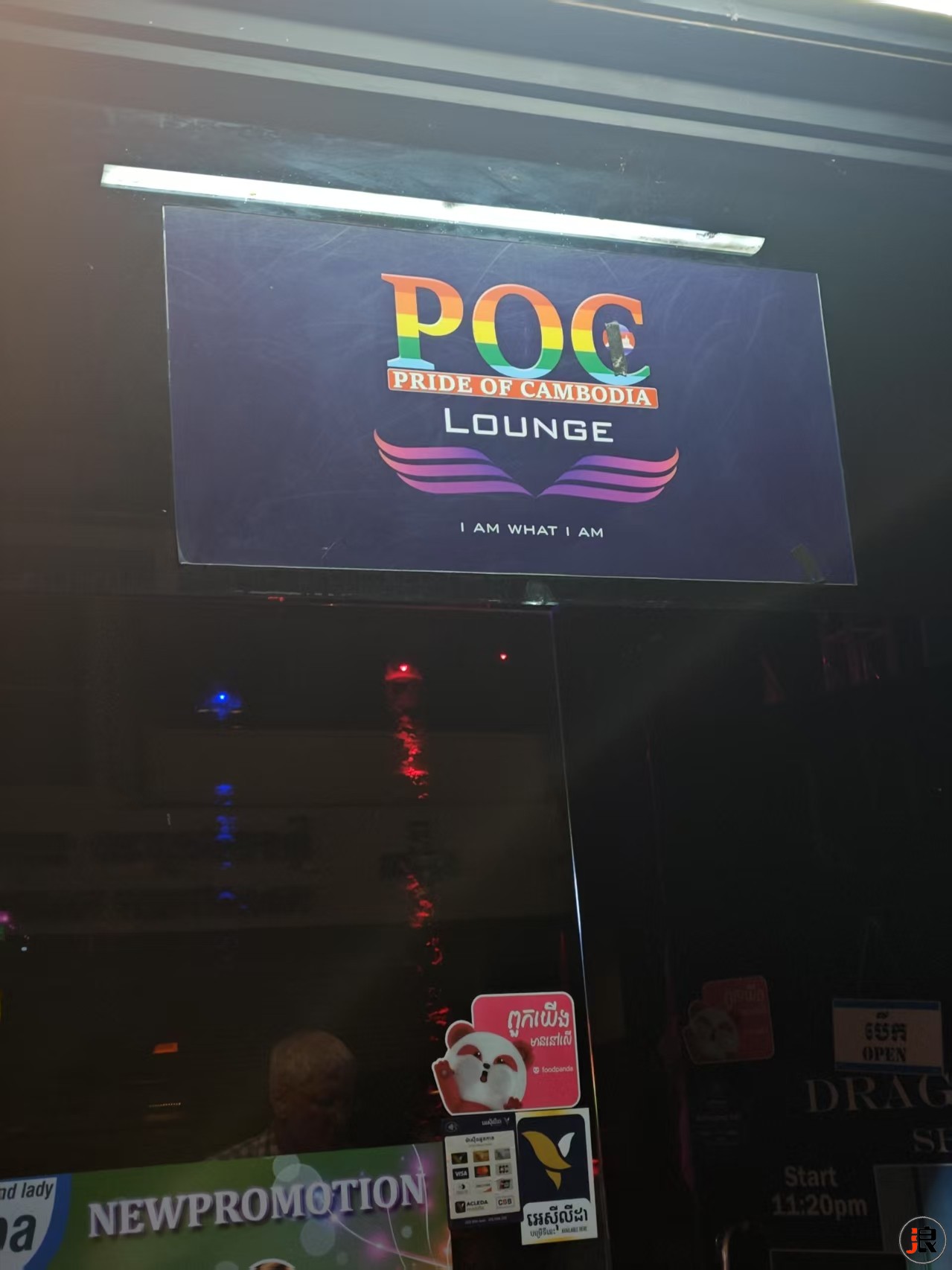 微信图片_20250208004908.jpg
