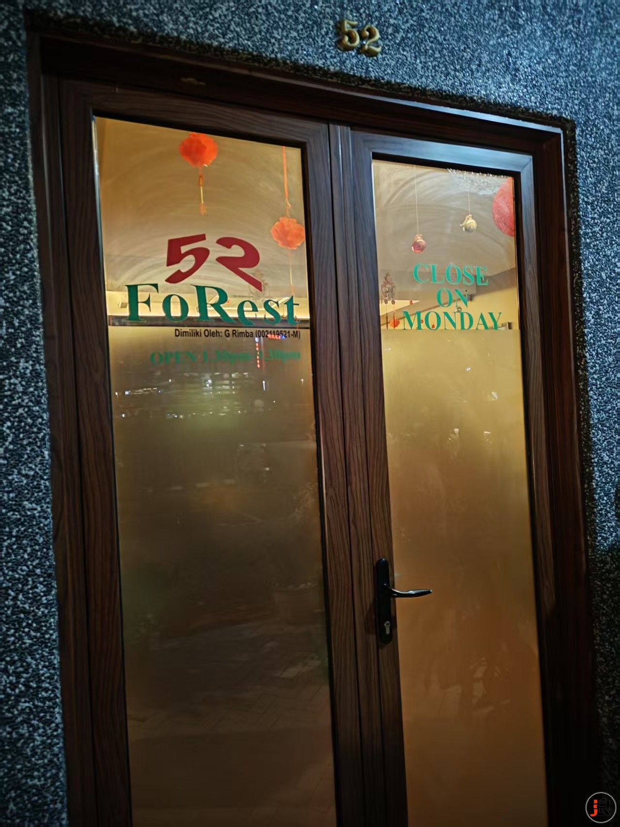 微信图片_20250320110655.jpg