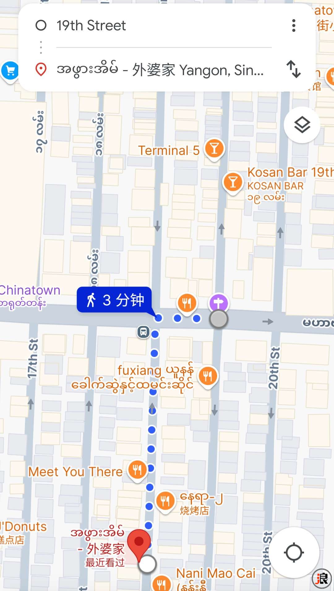 微信图片_20250328120810.jpg
