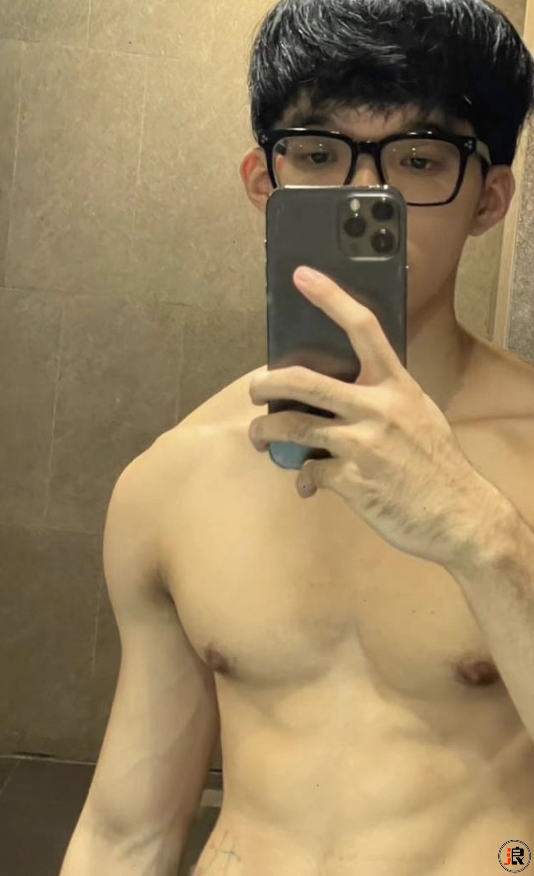 微信图片_20250405040917.jpg
