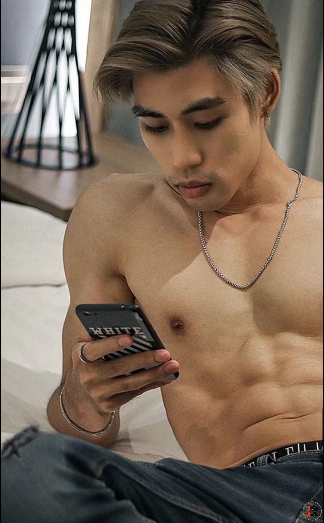 微信图片_20250405040850.jpg