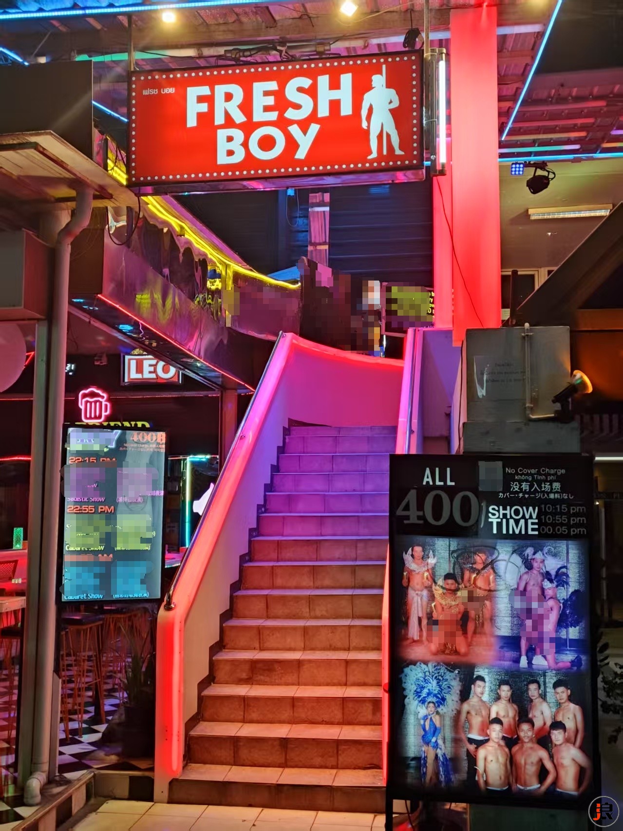 微信图片编辑_20250407034958.jpg