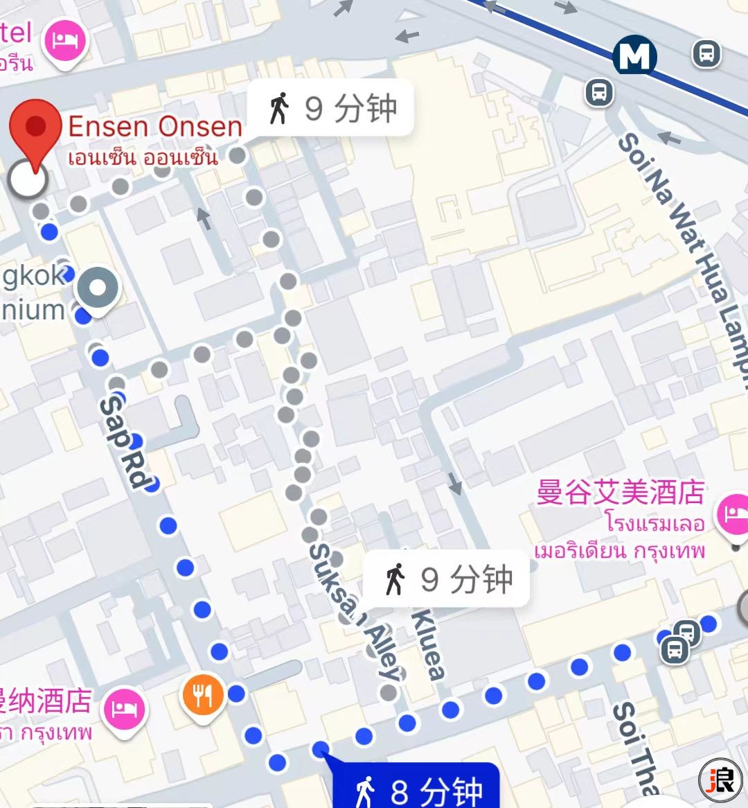 微信图片_20250423003331.jpg