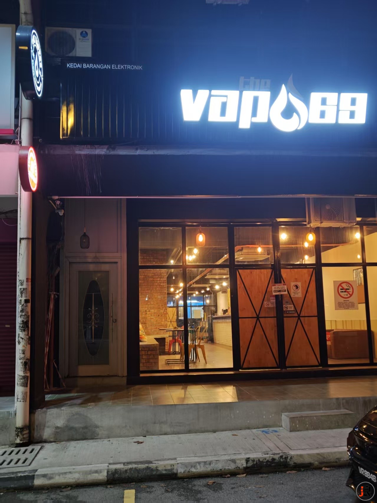 微信图片_20250319015321.jpg