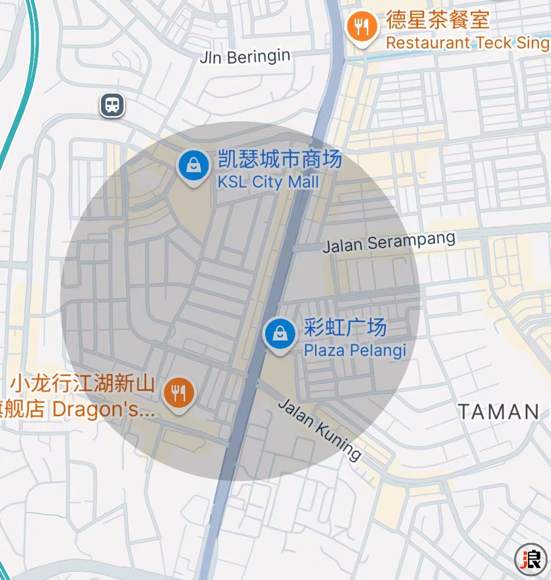 微信图片_20250514222654.jpg