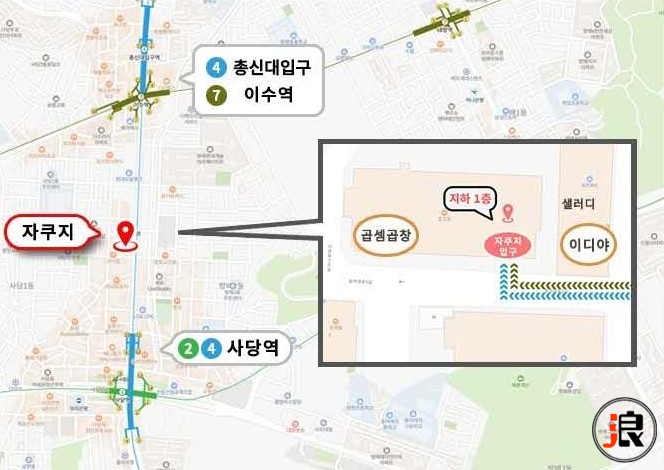 微信图片编辑_20250527210212.jpg