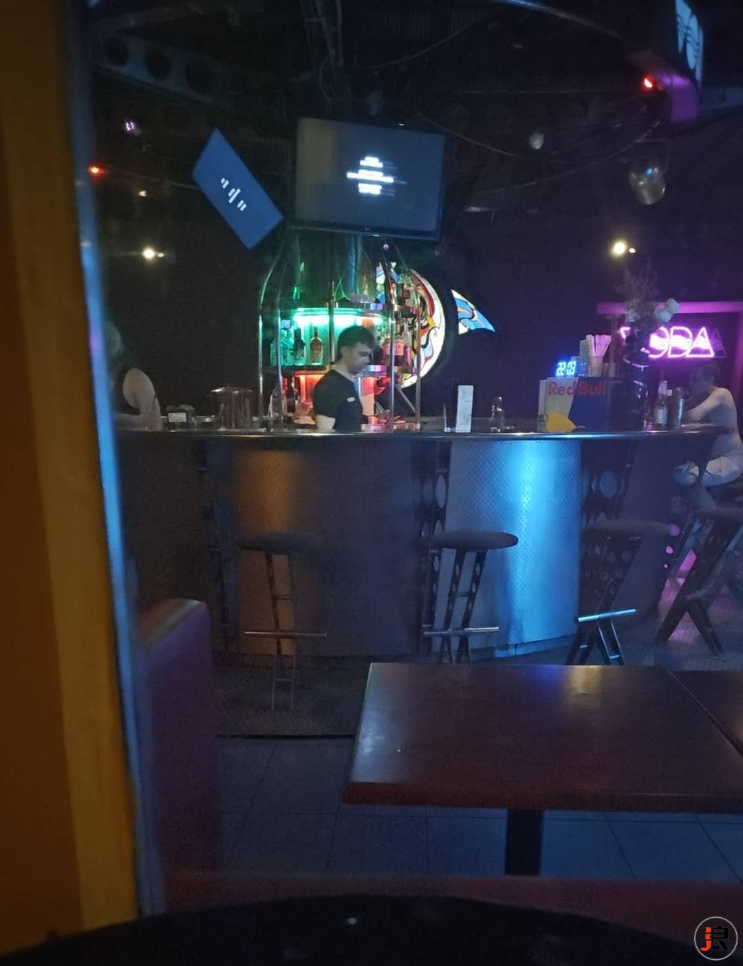 微信图片_202410051104041.jpg