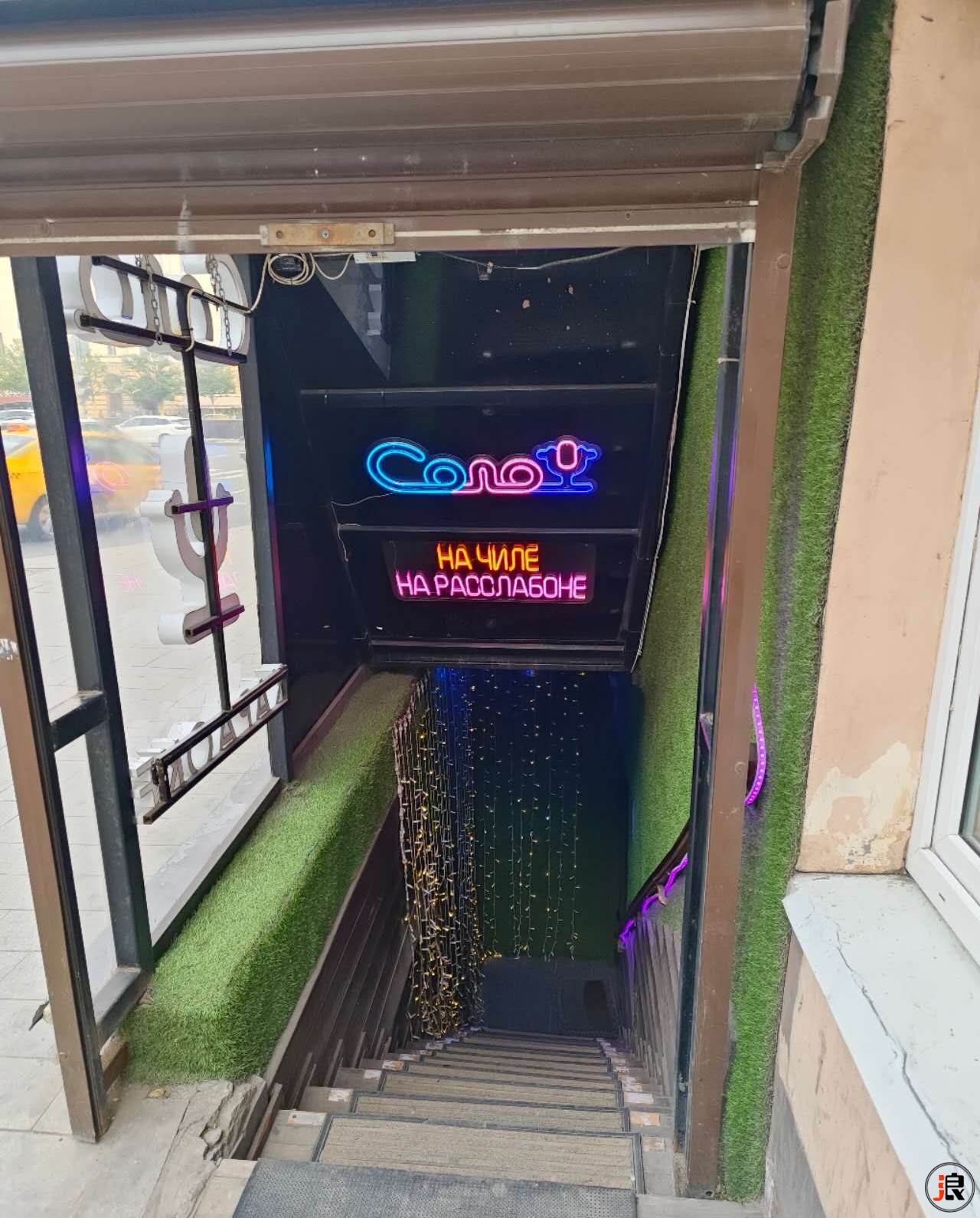 微信图片编辑_20250620190453.jpg