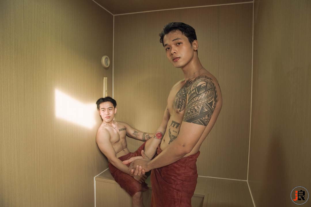 微信图片_2025-07-05_204636_617.jpg
