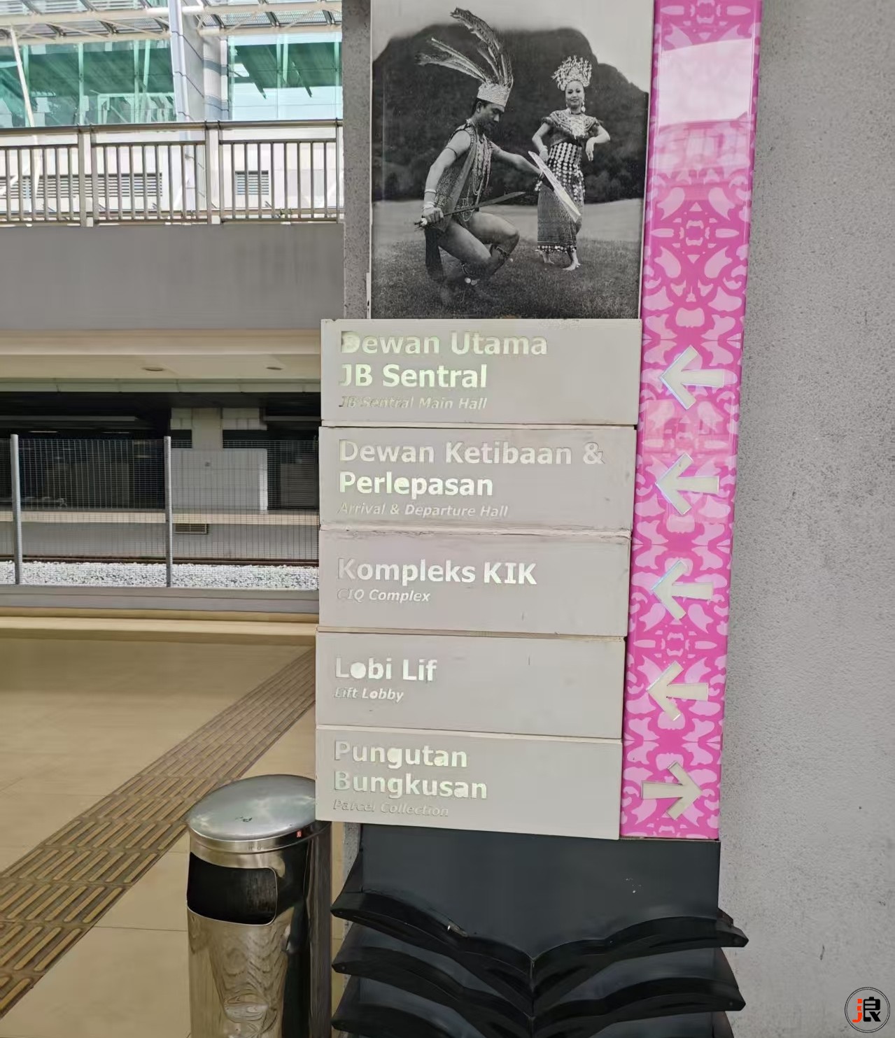 微信图片编辑_20250514222321.jpg