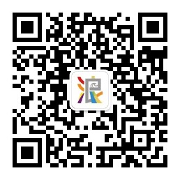 qrcode_for_gh_0b1ffed88307_258.jpg