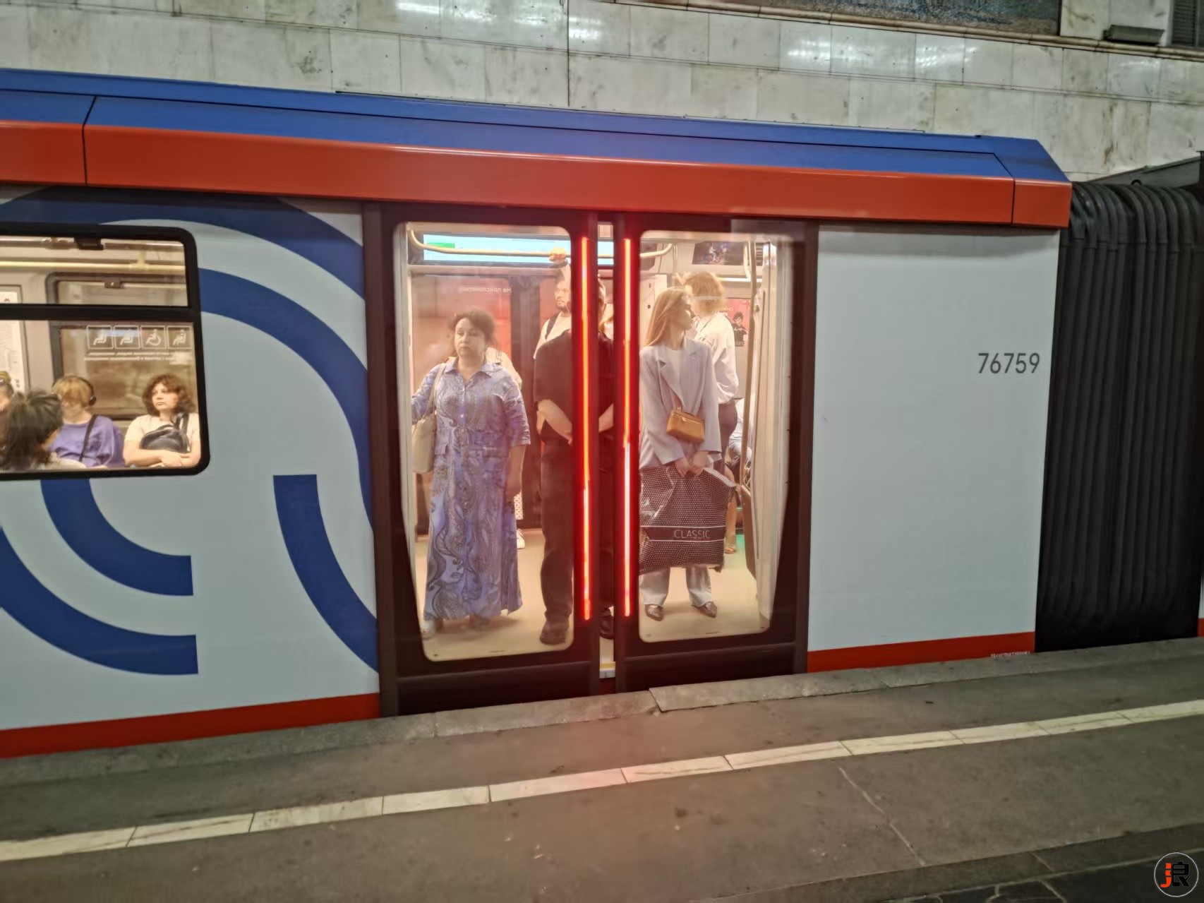 微信图片_2025-07-09_224435_536.jpg