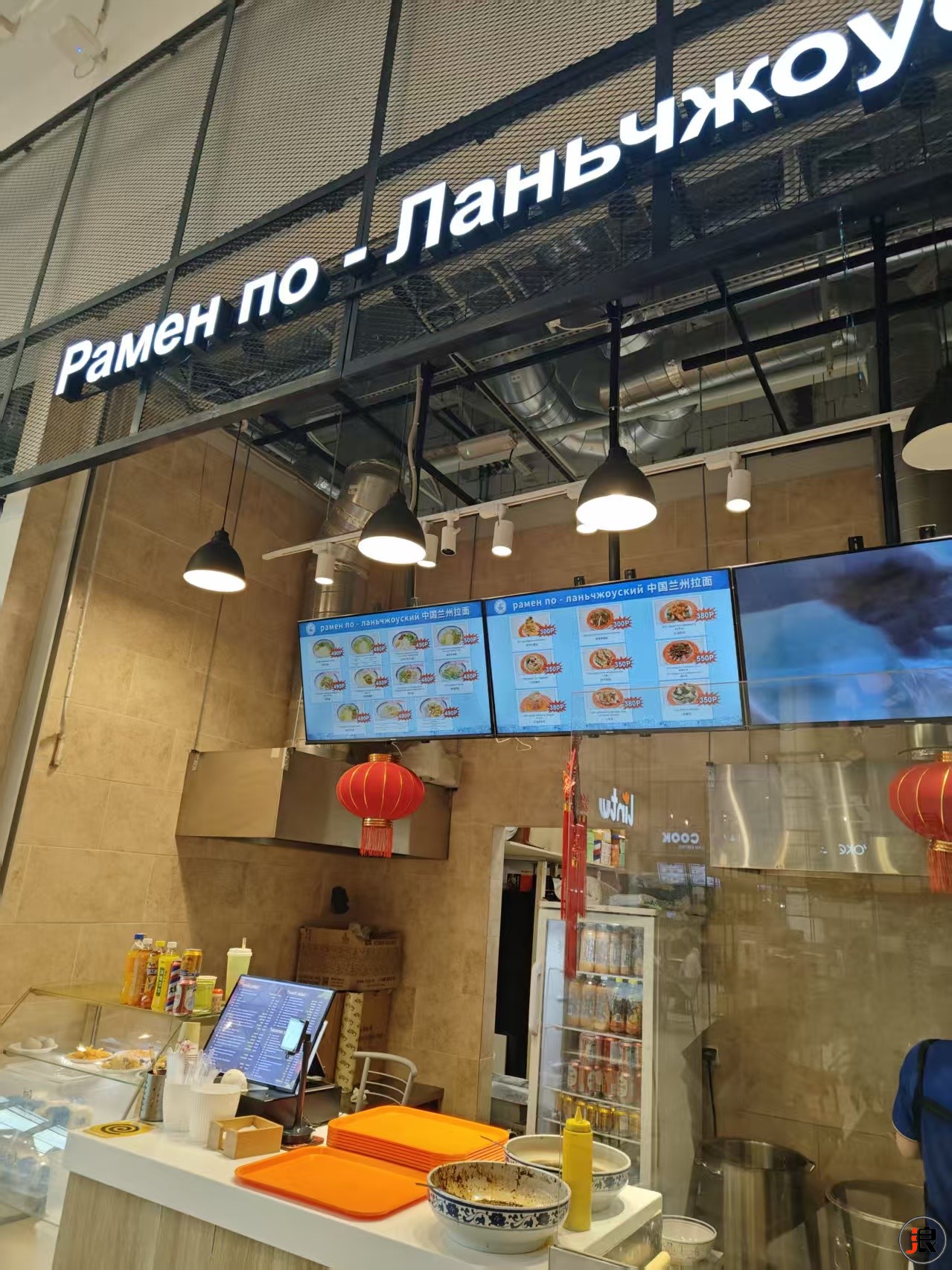 微信图片_2025-07-17_203847_483.jpg
