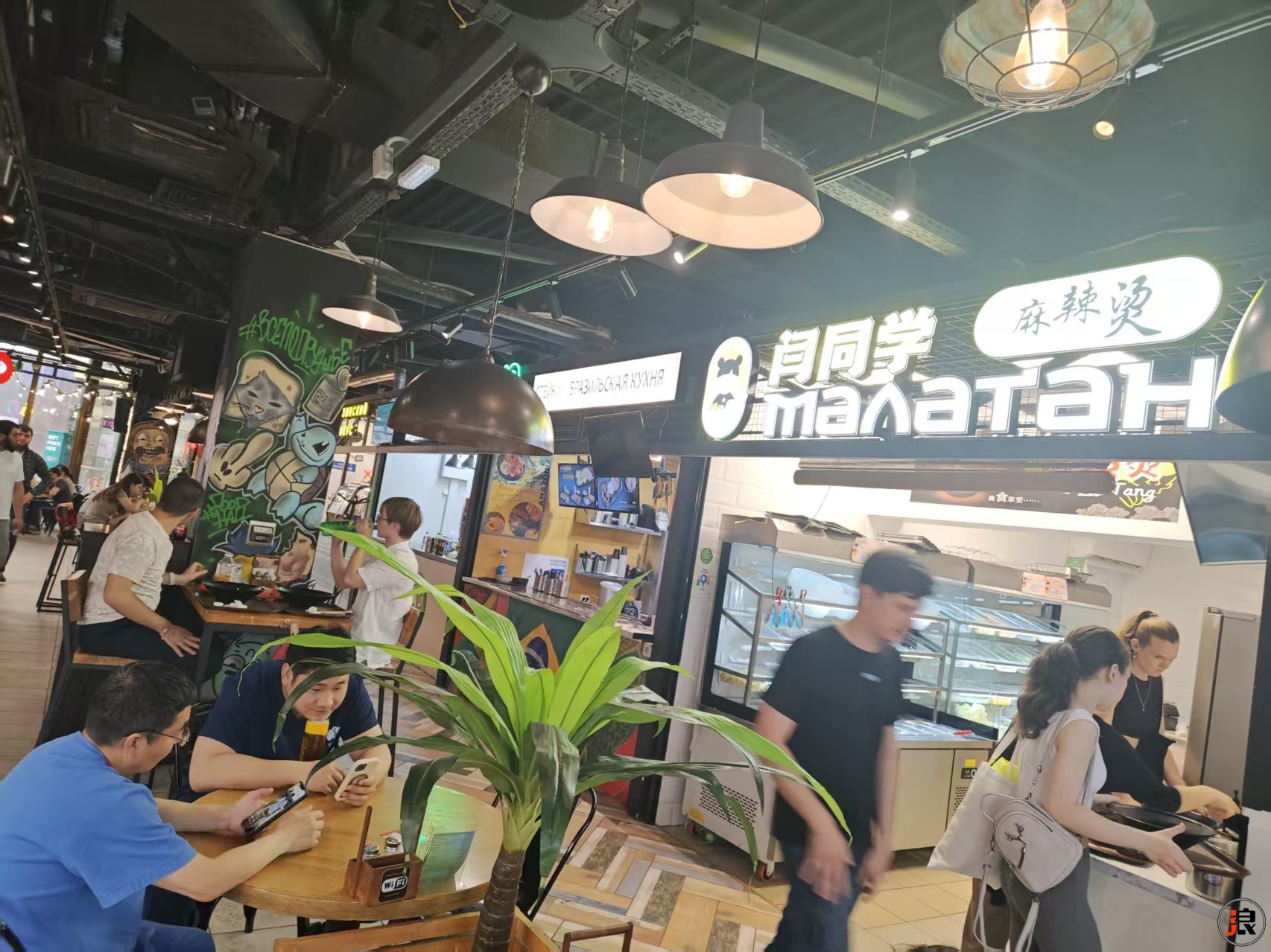 微信图片_2025-07-25_000650_383.jpg