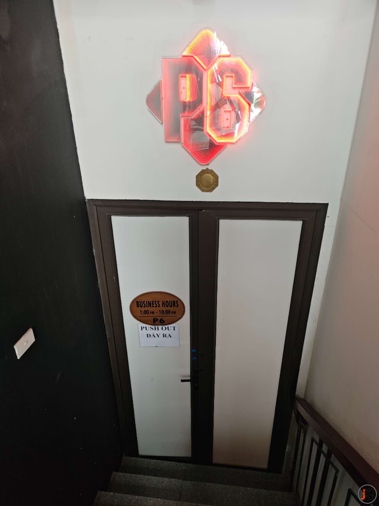 微信图片_2025-08-09_113659_077.jpg