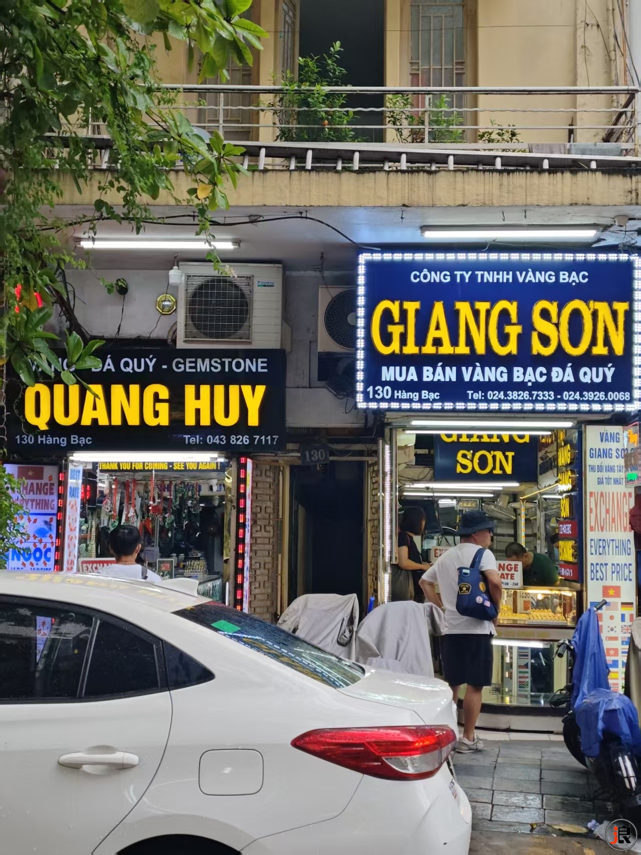 微信图片_20250927230320_285_229.jpg