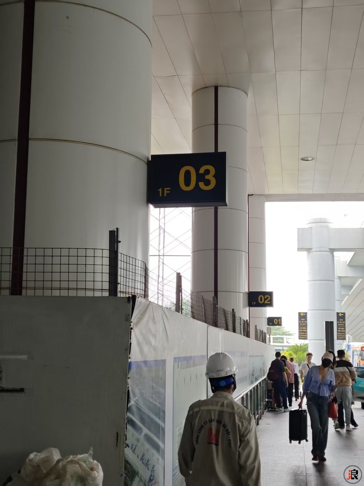 微信图片_20250927230323_288_229.jpg