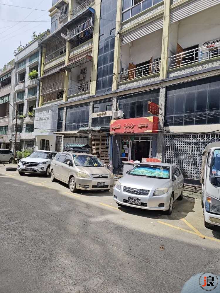 外婆家分店.jpg