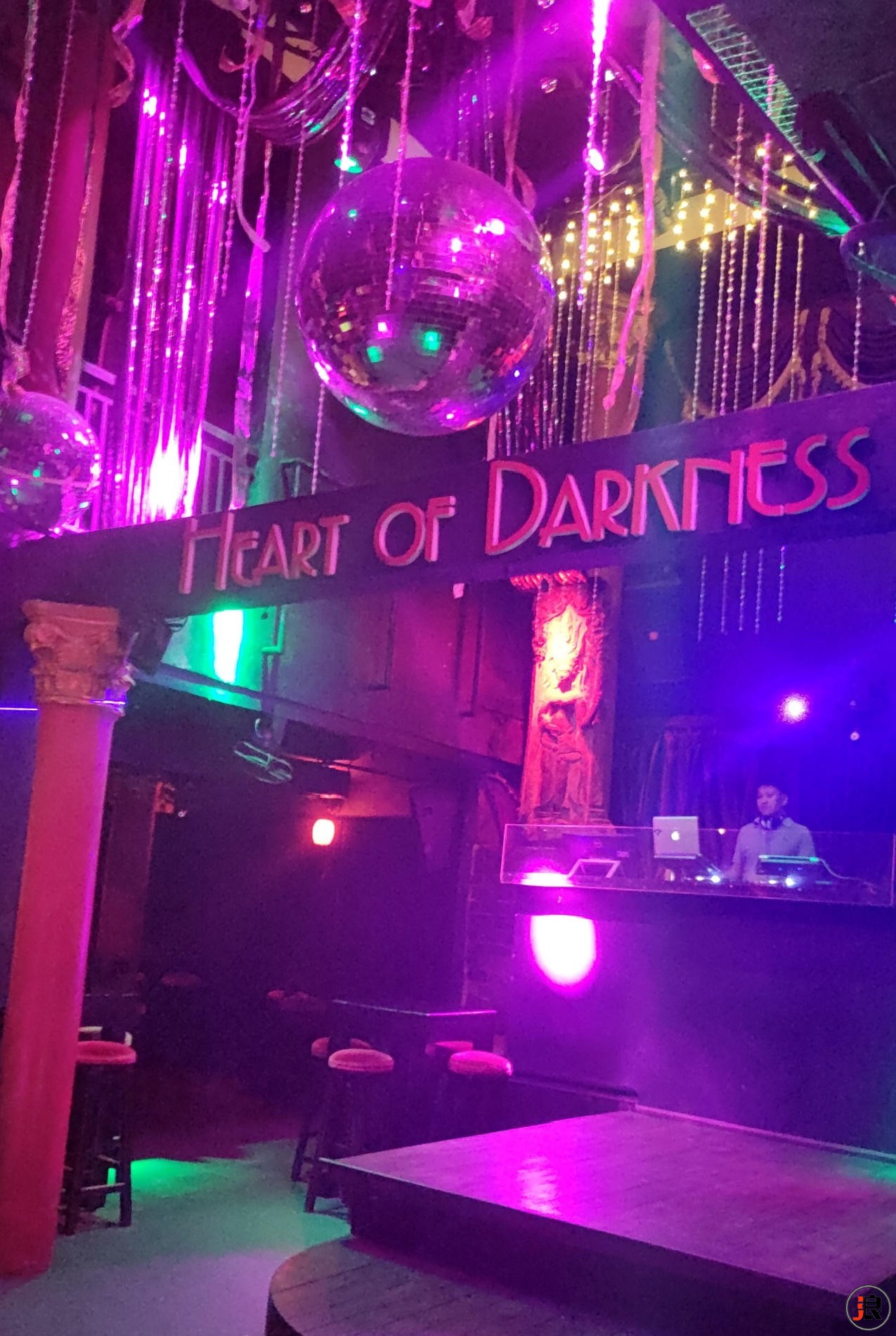 heart of darkness.jpg