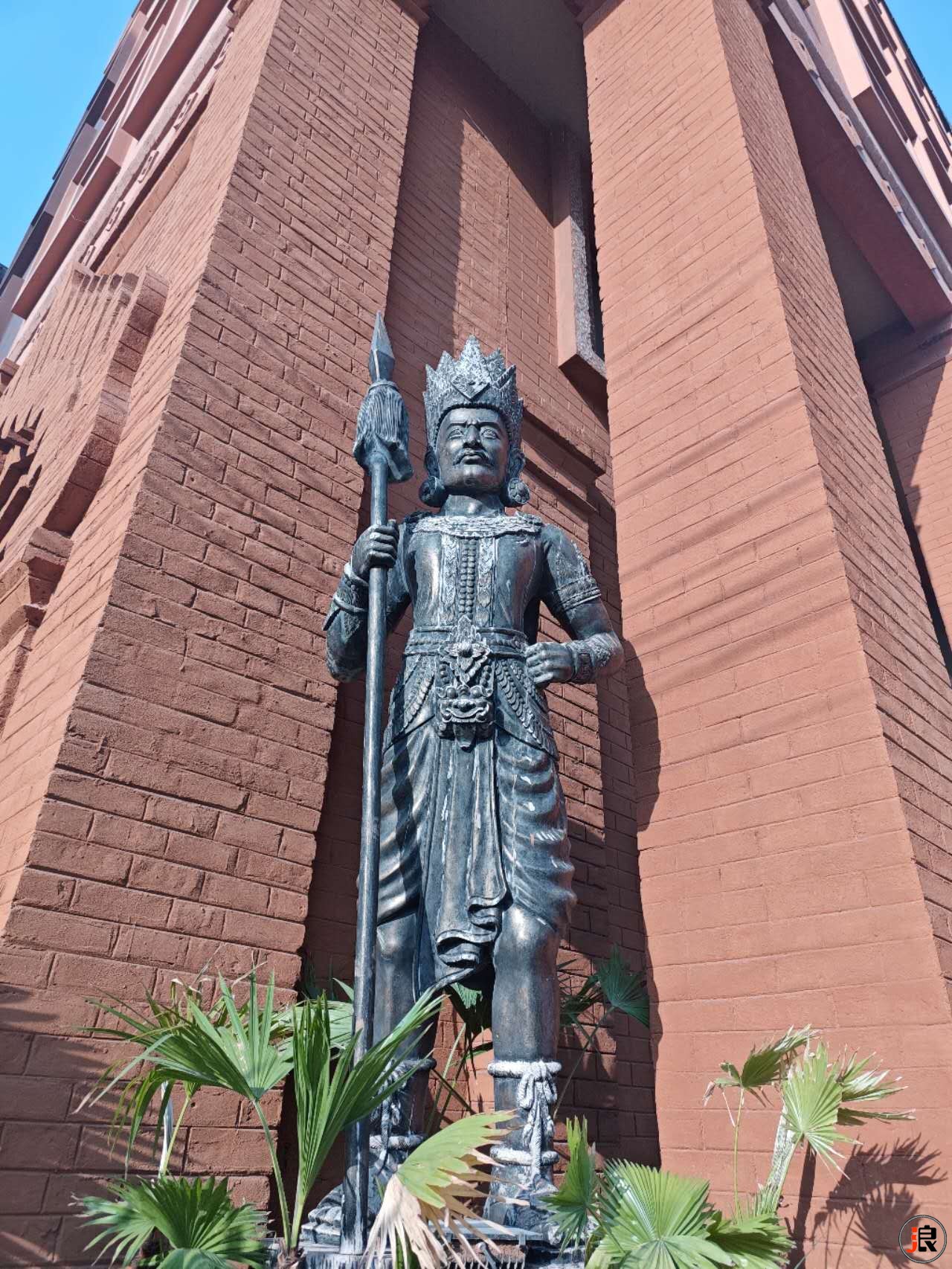bagan king hotel.jpg