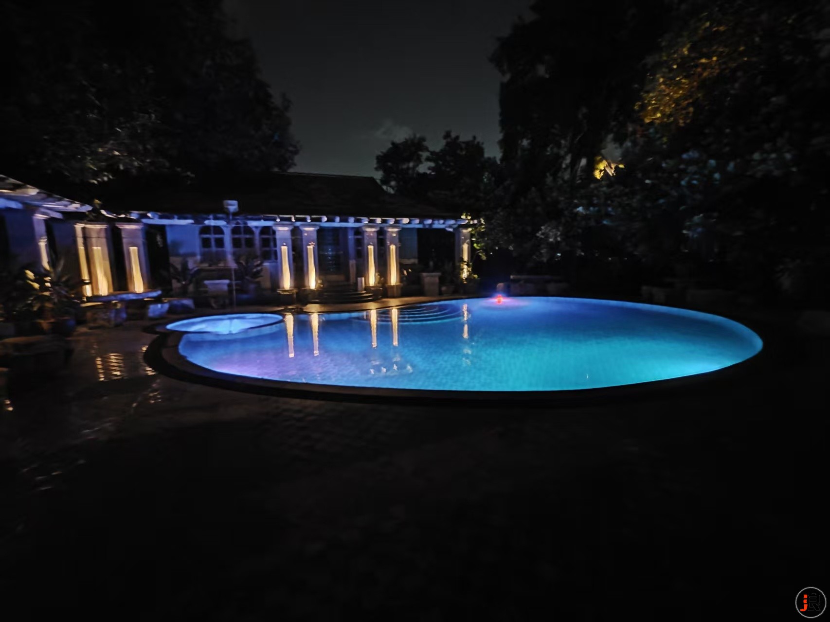 微信图片_20260407134935_648_229 - 副本.jpg