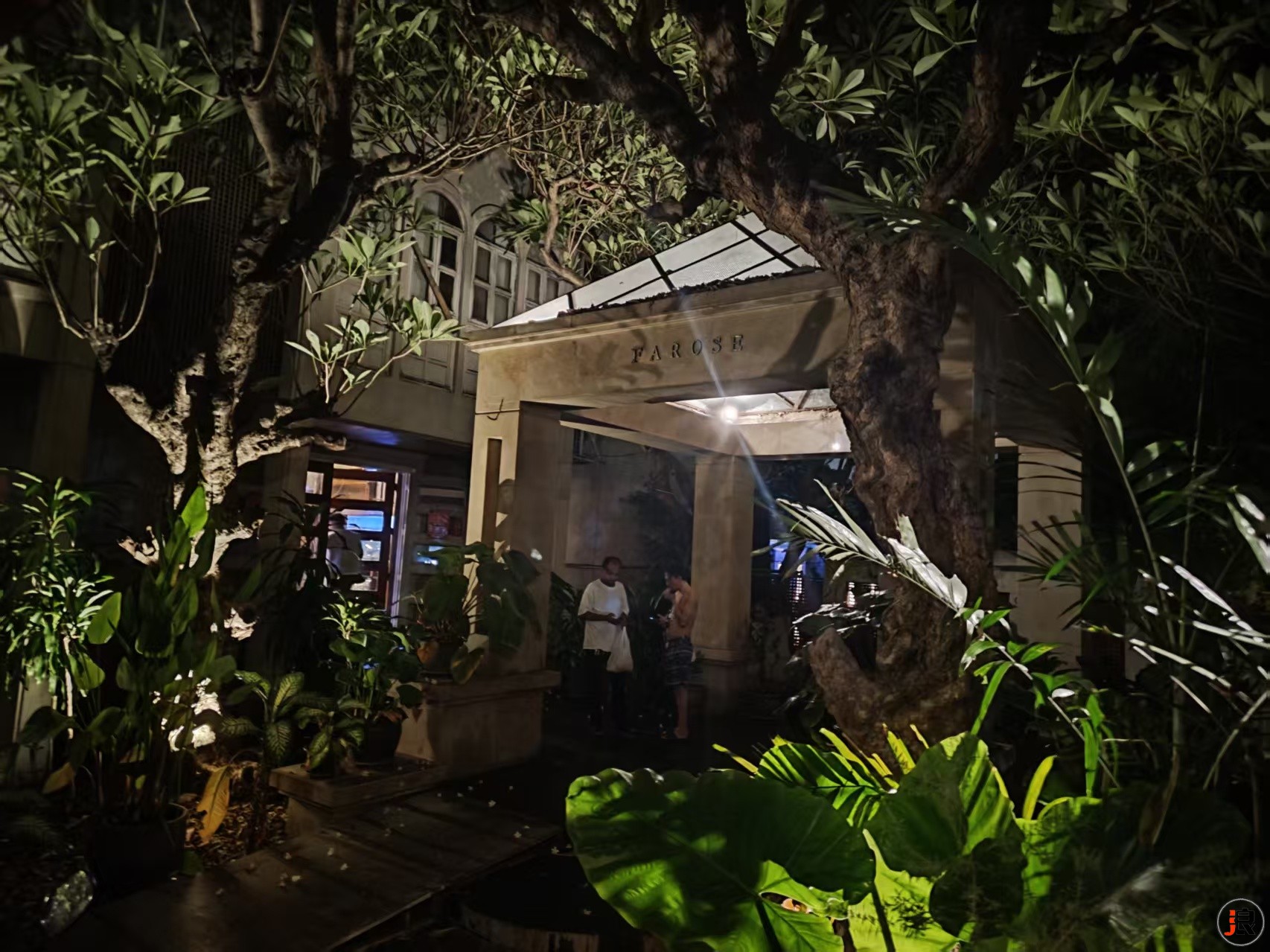 微信图片_20260407134939_651_229 - 副本.jpg