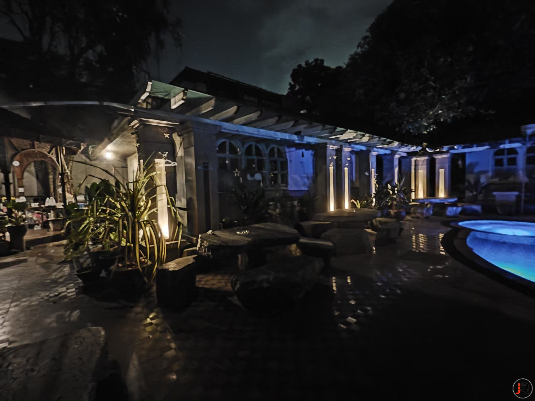 微信图片_20260407134936_649_229 - 副本.jpg