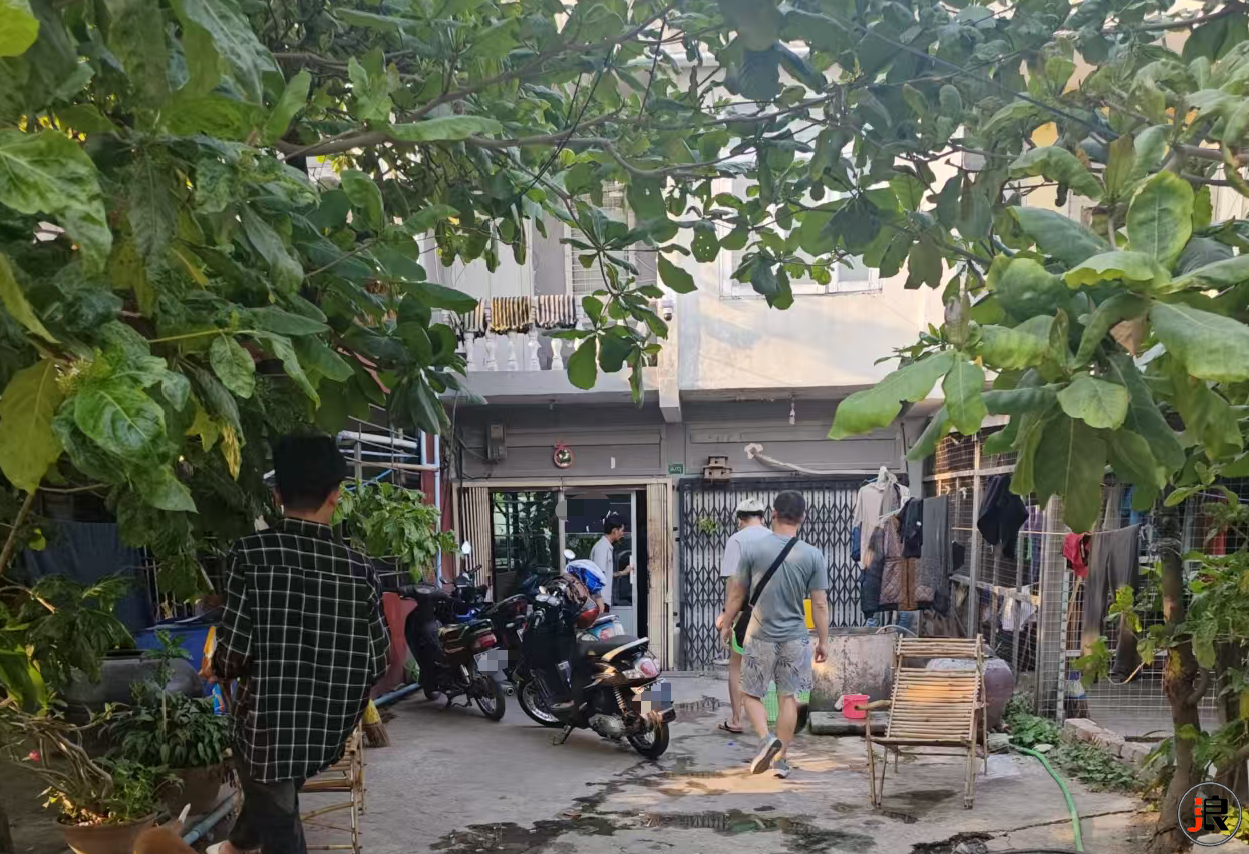 微信图片_2026-04-29_135250_999.png