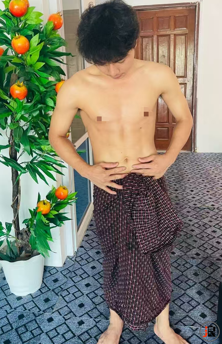 微信图片_2026-04-29_133846_145.png