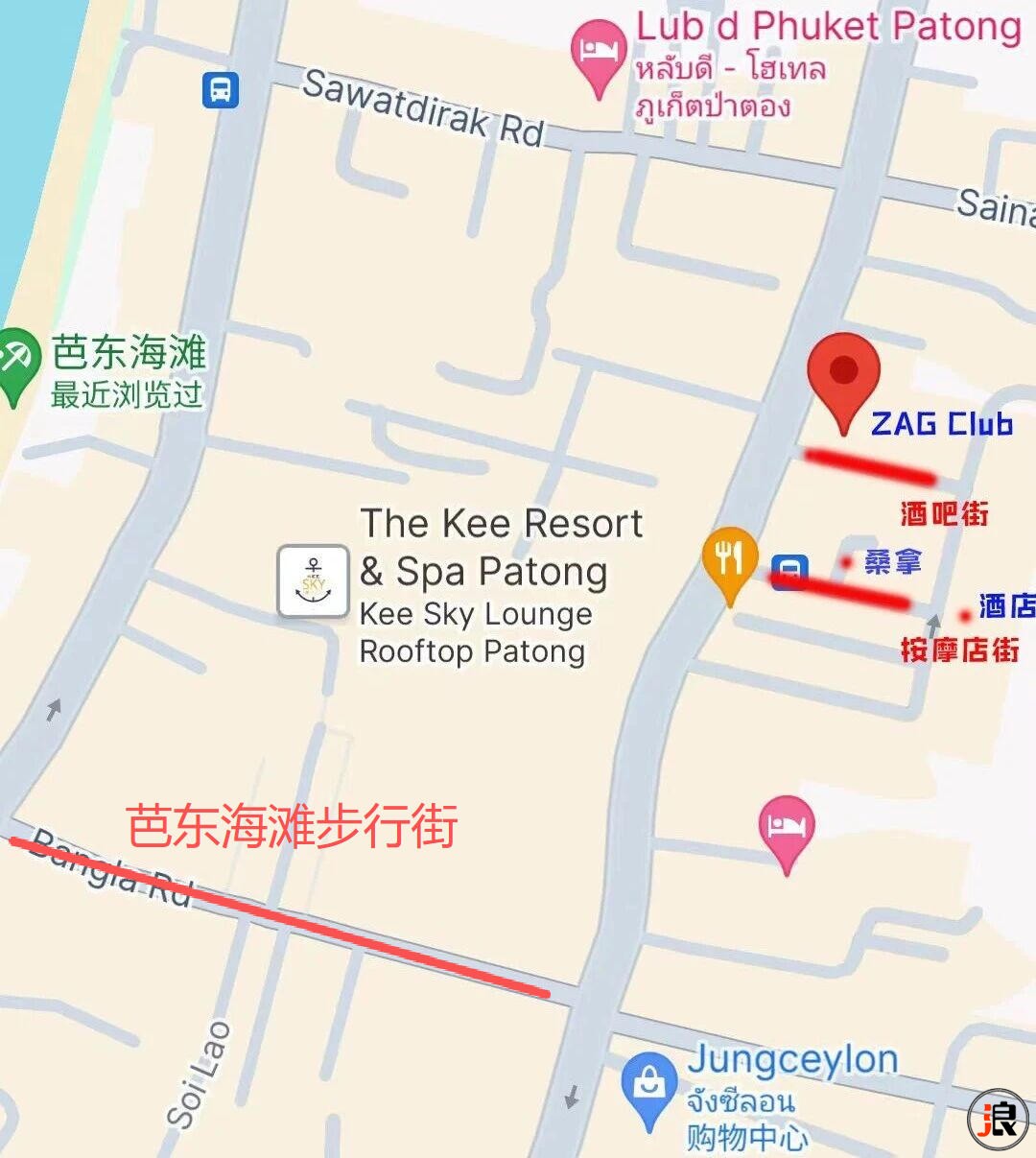 微信图片_20240610124154.jpg