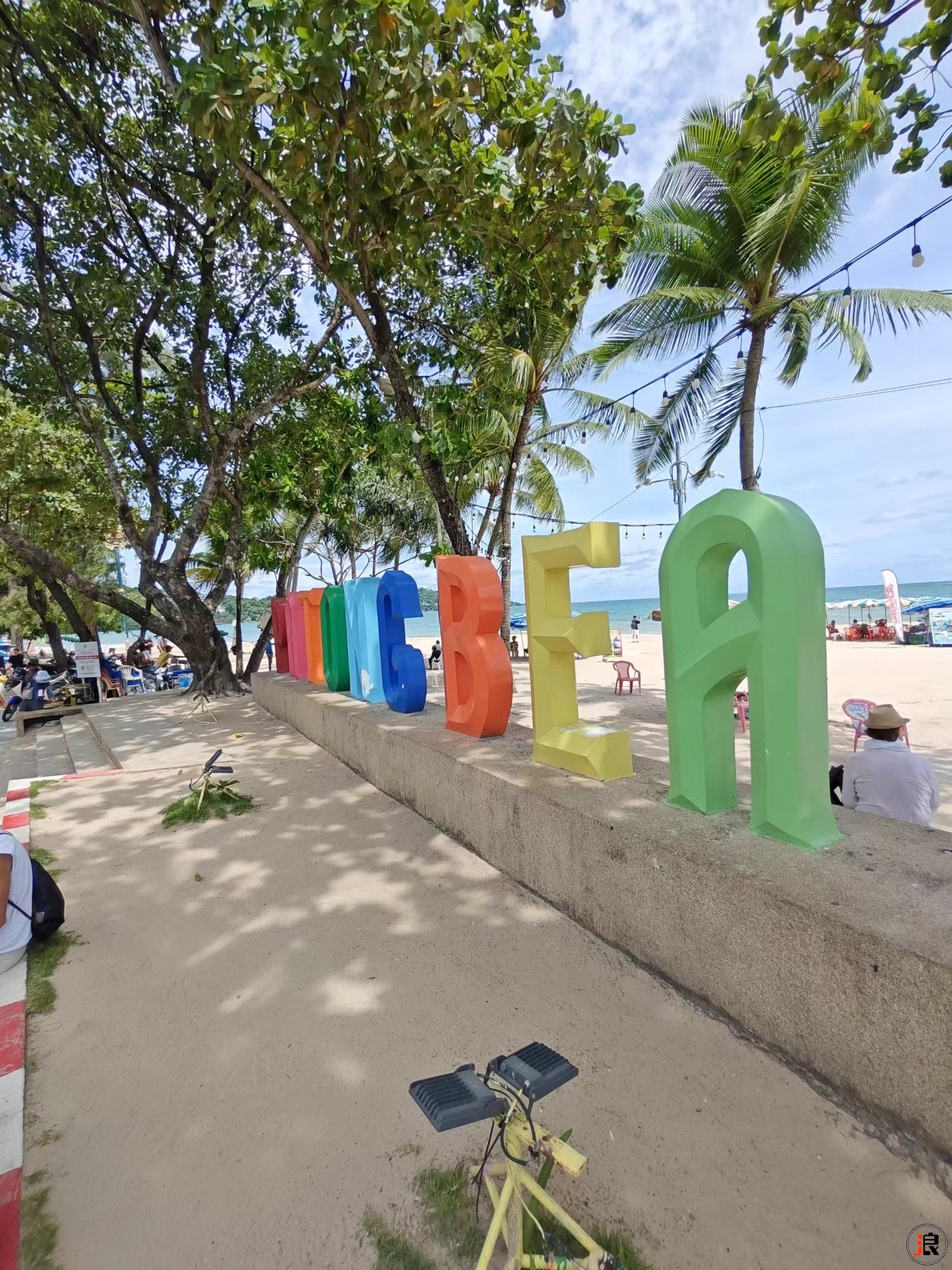 芭东海滩到机场2.jpg