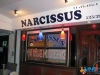Narcissus Massage
