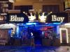 吉隆坡唯一的一家同志酒吧blue boy