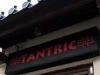 Tantric Bar（外国人多）