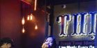 Thi Bar Saigon（现场音乐）