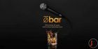 Ebar（唱歌卡拉OK为特色）
