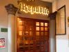 Republic Lounge（不定期有各种主题活动 变装表演）